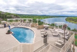 WorldMark Marble Falls - Marble Falls - 8