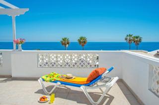 Villa Calma by Villa Plus - Puerto del Carmen - 0