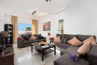 Villa Calma by Villa Plus - Puerto del Carmen - 7