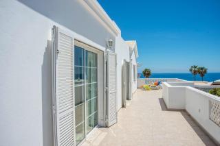 Villa Calma by Villa Plus - Puerto del Carmen - 4