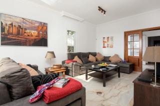 Villa Calma by Villa Plus - Puerto del Carmen - 3