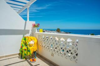 Villa Calma by Villa Plus - Puerto del Carmen - 2