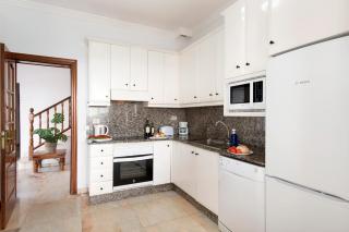 Villa Calma by Villa Plus - Puerto del Carmen - 1