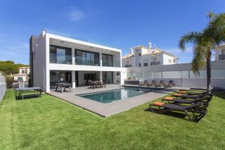 Villa Eve by Villa Plus - 3