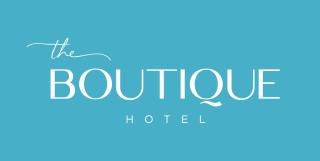 The Boutique Hotel Hurghada Marina - Hurghada - 9