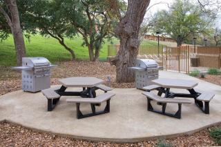 WorldMark New Braunfels - New Braunfels - 6