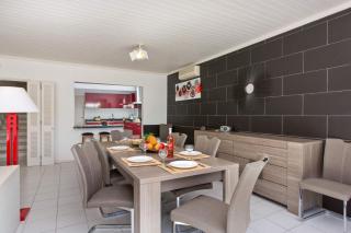 Villa Jessy by Villa Plus - Olhos de Água - 5