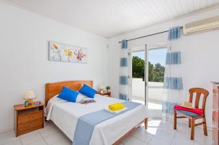 Villa Jessy by Villa Plus - Olhos de Água - 3