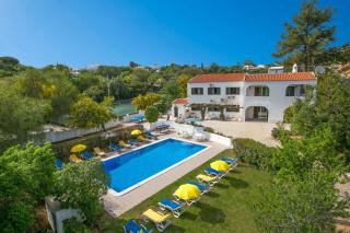 Villa Laranja do Sul by Villa Plus - Carvoeiro - 0