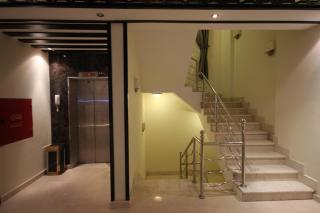 Lamasat Alshrq Hotel Palace - 2