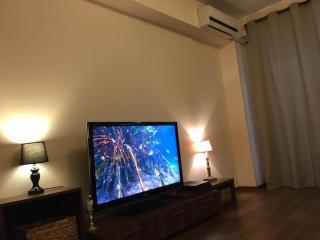 Sea Escape Apartment Mamaia - 1