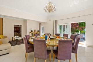 Villa Pinhal Santo by Villa Plus - Almancil - 3