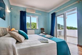 Villa Rosa by Villa Plus - Olhos de Água - 3