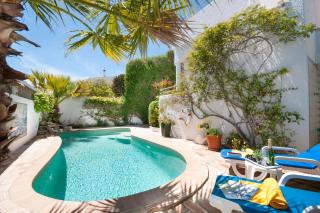 Villa Tres Irmaos by Villa Plus - 7