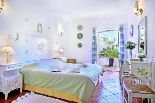 Villa Tres Irmaos by Villa Plus - Luz - 5