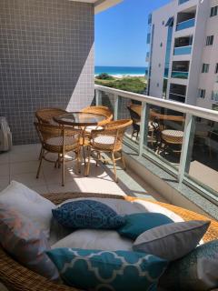 Le Bon Vivant Arraial beach - Arraial do Cabo - 8