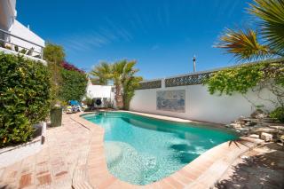 Villa Tres Irmaos by Villa Plus - 2