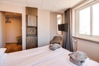 Karlskrona H&H - Karlskrona - 1