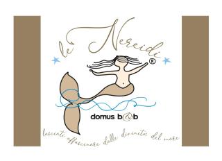 Domus B&B Le Nereidi - Lampedusa - 0