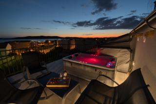 Apartmani Mate i Niko - 9