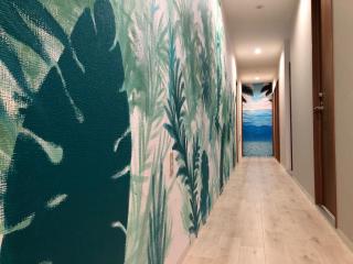 Guest House Yadomaru - 3