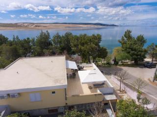 Apartments Punta - 2