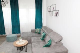 Apartman Lucija - 3