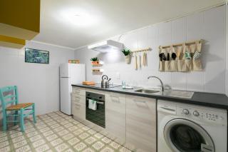 Rotonda 23 - Loft in Pantheon - 2