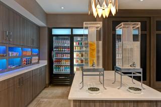Homewood Suites By Hilton Austin/Cedar Park-Lakeline, Tx - Austin - 2