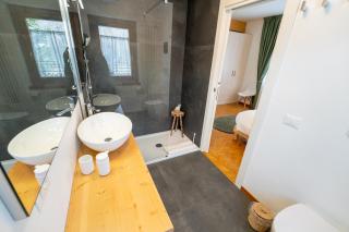 B&B I FAGGI - Lavarone - 2