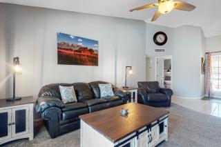Mesa Oasis - Mesa - 5