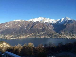 Nouveau Mirabeau - Bellagio - 6