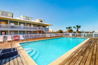 The Cove - Gulf Shores - 8