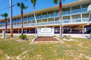 The Cove - Gulf Shores - 7