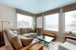 Ketchum Bliss - 8