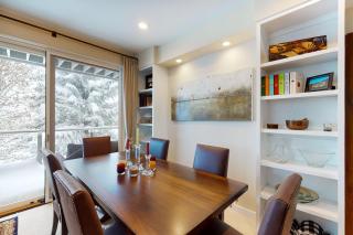 Ketchum Bliss - 5