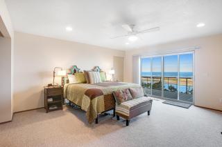 Top of the World - 1