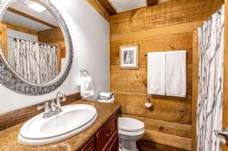 Bluebeary Bungalow - Franklin - 3
