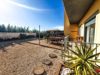 Casa Mawi - Sagres - 6
