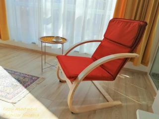 Cozy Apartment Bujorilor Suceava - Suceava - 3