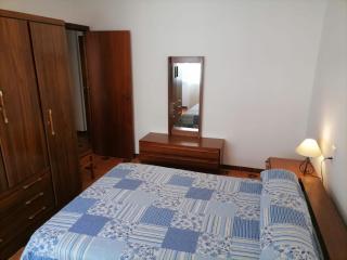 Urbanización Bahía Mar con piscina - Peñíscola - 4