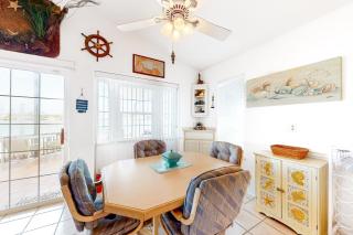Long Island Village Unit 349 Sand Dollar Dr - Port Isabel - 3