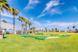 Long Island Village Unit 349 Sand Dollar Dr - 2