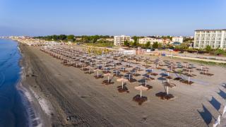 Nautic Luxury Club - Năvodari - 0