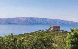 Ruža - Senj - 9