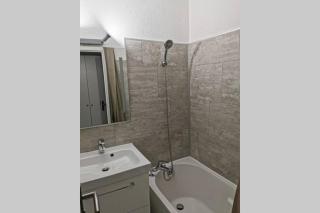 Les Parcs de Grimaud - Grimaud - 5