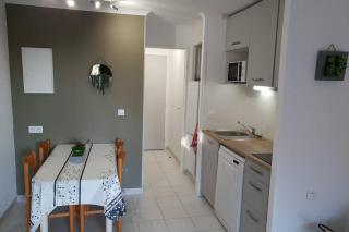 Les Parcs de Grimaud - Grimaud - 4