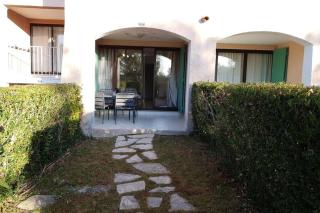 Les Parcs de Grimaud - Grimaud - 2