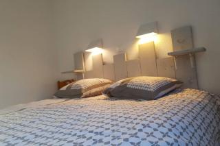 Les Parcs de Grimaud - Grimaud - 1