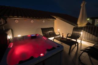 Apartmani Mate i Niko - 8